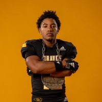 Curtis Pears (@4kcurt) 's Twitter Profile