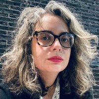 Lilly Ana Fowler (@lillyafowler) 's Twitter Profile Photo Lilly Ana Fowler (@lillyafowler) 's Twitter Profile Photo