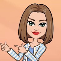 Didy Lucena 😎🇧🇷 (@didylucena) 's Twitter Profile Photo Didy Lucena 😎🇧🇷 (@didylucena) 's Twitter Profile Photo