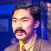 Sedbergh Drama (@sedberghdrama) Twitter profile photo Sedbergh Drama (@sedberghdrama) Twitter profile photo