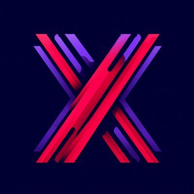 xrayvision13157's profile picture. You only live once, but if you do it right, once is enough.