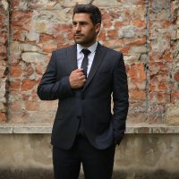 Enis (@e_ivgin) 's Twitter Profile Photo