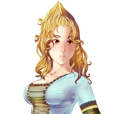 Empire of Ice: An adult graphic novel where fantasy meets erotica. Explore powerful stories and bold, provocative visuals. Created by LittleFlowerProduction.