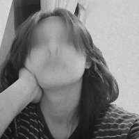 ^_^ (@_taerific) 's Twitter Profile
