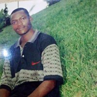Claudio Kibirige (@ckibirige53121) 's Twitter Profile Photo Claudio Kibirige (@ckibirige53121) 's Twitter Profile Photo