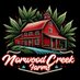 #NorwoodCreekFarms🌲🔥 (@n0rw00dcreek) Twitter profile photo #NorwoodCreekFarms🌲🔥 (@n0rw00dcreek) Twitter profile photo