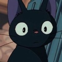 benji (@benjivalorant) 's Twitter Profile