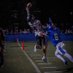 Chandler Guthrie (@chandler_guth) Twitter profile photo Chandler Guthrie (@chandler_guth) Twitter profile photo
