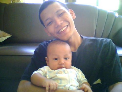 abeespati's profile picture. 