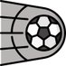 Sportspredict.xyz (@gaminggroup2023) Twitter profile photo Sportspredict.xyz (@gaminggroup2023) Twitter profile photo
