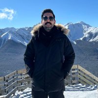 Mohsen Foroughifar (@m_foroughifar) 's Twitter Profile Photo Mohsen Foroughifar (@m_foroughifar) 's Twitter Profile Photo