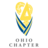 OhioDeltaU's profile image