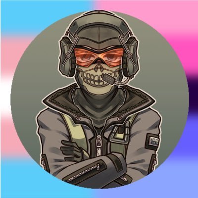 danny 🌻 game dev arcさんのプロフィール画像