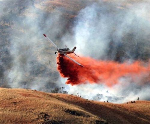 randycaves's profile picture. Ground Operations Manager for Western Pilot Service. love to fly, hike and being with family.