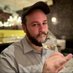 DanC (@dcravate) Twitter profile photo DanC (@dcravate) Twitter profile photo