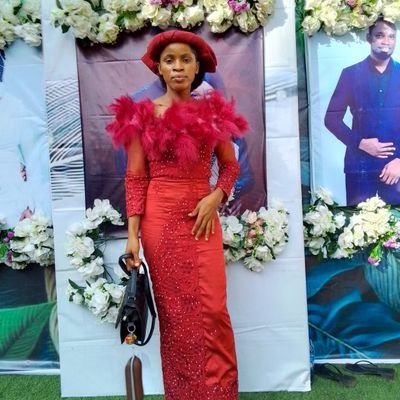 Just as the Lord lives He will always protect,provide,restore,uplift and make me fulfilled.
Am a lover of good music and also a singer,am fun to be with.