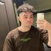 Spektro (@spektro_drc) Twitter profile photo Spektro (@spektro_drc) Twitter profile photo
