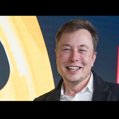 Online Manager creating awareness of SpaceX and Tesla financial improvement 🚀🚀
