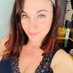 ShirleyCh 🧡🧡🧡 (@shirleyyych) Twitter profile photo ShirleyCh 🧡🧡🧡 (@shirleyyych) Twitter profile photo