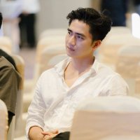 Trần Cương - CIG (@cuongtran2024) 's Twitter Profile Photo Trần Cương - CIG (@cuongtran2024) 's Twitter Profile Photo