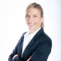 Laura Le Goff (@lauralegoff6) 's Twitter Profile