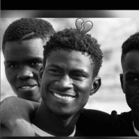 Kending Ibn Al Hamid⭐️ 🇸🇳🇬🇳🇵🇸 (@kendiing6) 's Twitter Profile