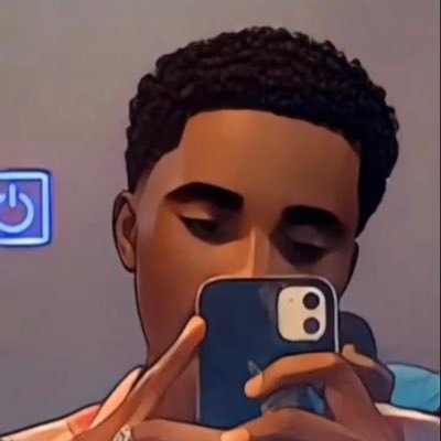 iamabdoolq's profile picture. ICT Trader | $NQ | $Gu | $Eu |