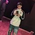 ๐ฏ๐๐๐๐ ๐ญ๐๐๐๐๐ (@dantebasile4) Twitter profile photo ๐ฏ๐๐๐๐ ๐ญ๐๐๐๐๐ (@dantebasile4) Twitter profile photo