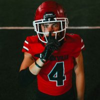 Eli Walton (@eli_walton23) 's Twitter Profile