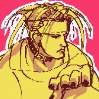 Kexana (@baronkexana) 's Twitter Profile Photo Kexana (@baronkexana) 's Twitter Profile Photo