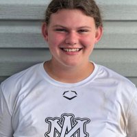 Avalyn Broach (@avalynb42) 's Twitter Profile Photo Avalyn Broach (@avalynb42) 's Twitter Profile Photo