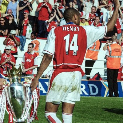 Brad__AFC's profile picture. Appreciate any follow backs 🙏