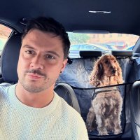 Lee Robb🏳️🌈🏴 (@lxrobb) 's Twitter Profile Photo Lee Robb🏳️🌈🏴 (@lxrobb) 's Twitter Profile Photo