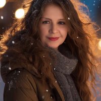 michelle Ortega (@lalapaulistana) 's Twitter Profile