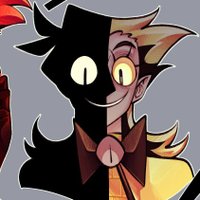 sapin0x (@sapin0x) 's Twitter Profile