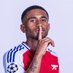 Arafat 🇧🇩🇵🇸 (@afc_ops) Twitter profile photo Arafat 🇧🇩🇵🇸 (@afc_ops) Twitter profile photo