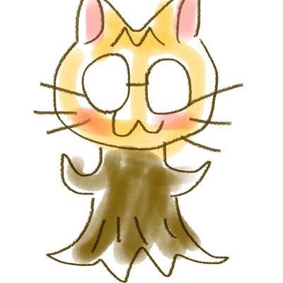 芽画ねっこ-Meganekko-さんのプロフィール画像