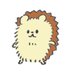 英語教師yoshi (@yoshi_eigo) Twitter profile photo 英語教師yoshi (@yoshi_eigo) Twitter profile photo