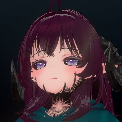 ᴀʀᴛ ᴀɴᴅ ᴅᴇꜱɪɢɴ
Creador de mundos y espacios en 3D en unity
También hago dibujos y emotes