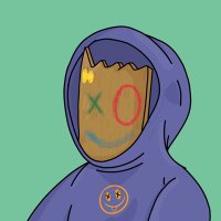 SD 𦦠(@sdballl) 's Twitter Profile