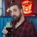 Matt Garvey! (@mattgarvey1981) Twitter profile photo Matt Garvey! (@mattgarvey1981) Twitter profile photo