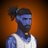 MeCK 🛸 avatar