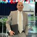 Tamim Khallaf (@tamimkhallaf) Twitter profile photo Tamim Khallaf (@tamimkhallaf) Twitter profile photo