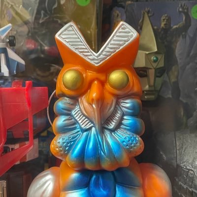 RainerBuell's profile picture. 