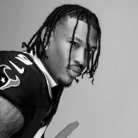 B r e v i n J o r d a n (@brevinjordan) 's Twitter Profile Photo