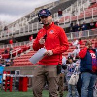 Robert DeVita (@robertdevita24) 's Twitter Profile Photo Robert DeVita (@robertdevita24) 's Twitter Profile Photo
