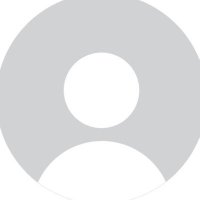 َ (@qxii80) 's Twitter Profile