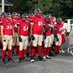 Trevais wilmore (@tj55461tj) Twitter profile photo Trevais wilmore (@tj55461tj) Twitter profile photo
