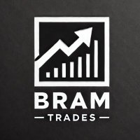 UnicornMerchant (@bram_trades) 's Twitter Profile