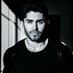 Moises Parra (@moises_parra) Twitter profile photo Moises Parra (@moises_parra) Twitter profile photo